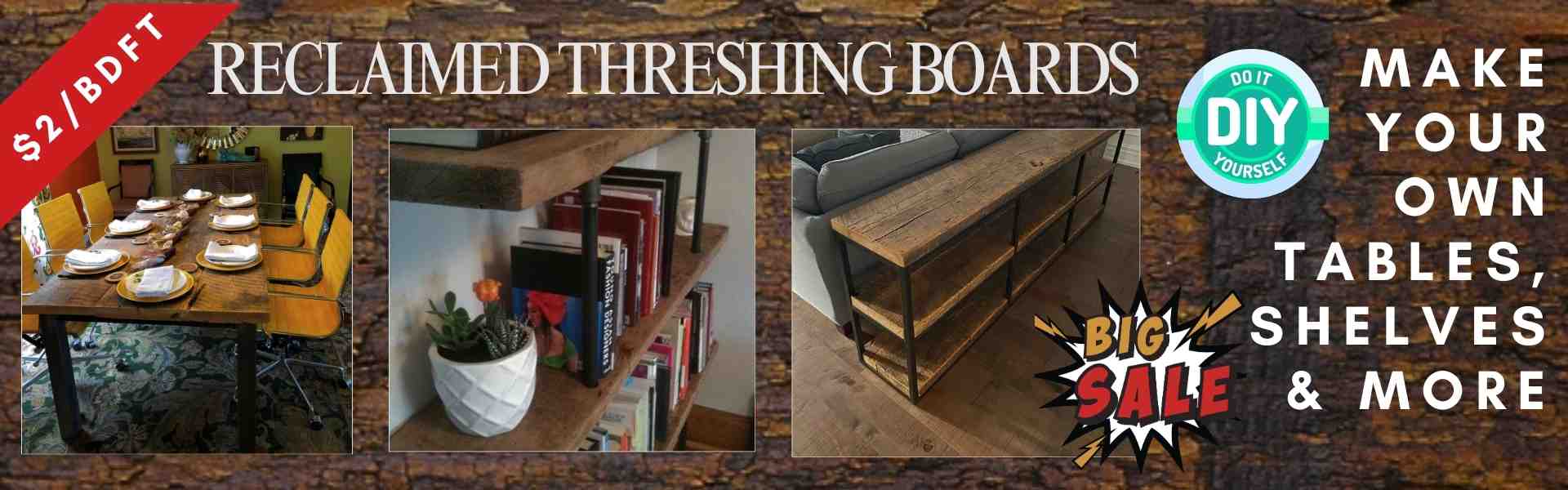 threshing sale threshing sale