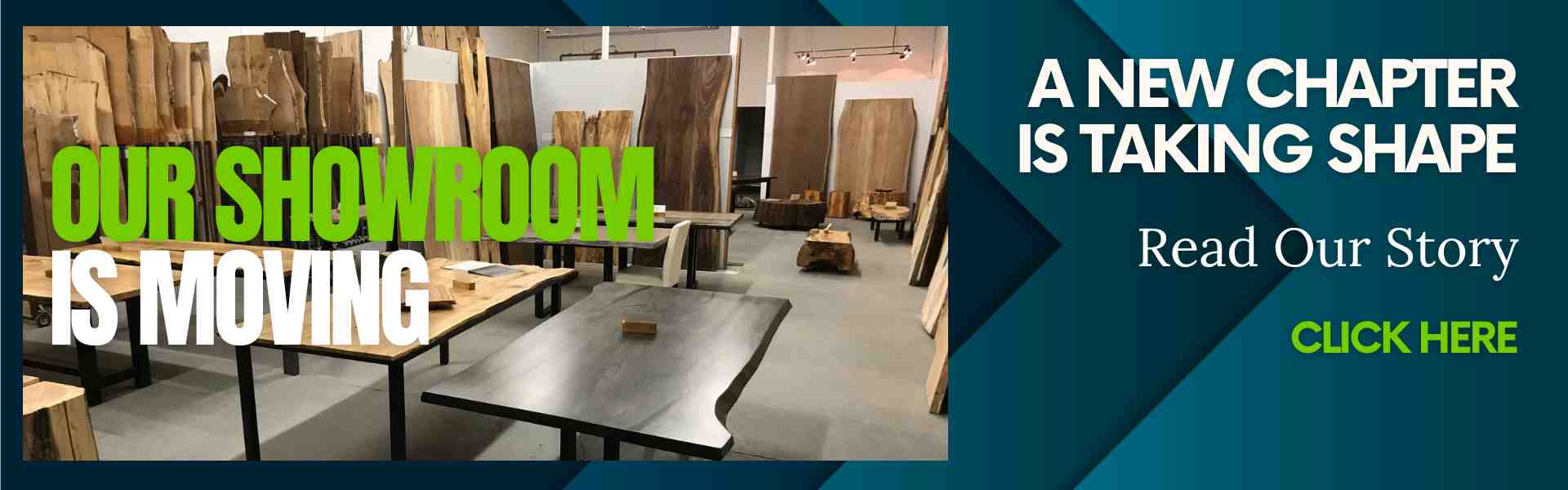 our showroom is moving our showroom is moving